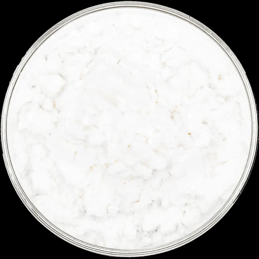 CBGアイソレート